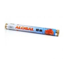 Alobal 30cm x 10m