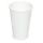 Papierové poháre biele Ø80 mm 330 ml `ML` 0,3l (50 ks)