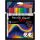Sada STABILO Pen 68 Brush Arty 18ks