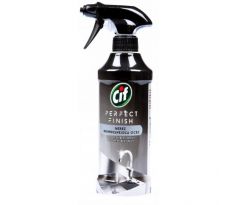 Cif Nerez s rozprašovačom 435 ml