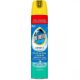 Pronto sprej 250 ml Multisurface univerzálny