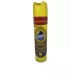 Pronto sprej Wood Lemon na drevené povrchy 300 ml