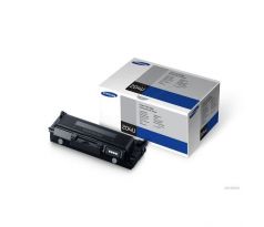Toner Samsung MLT-D204U pre SL-M4025/M4075 (15.000 str.)