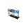 Toner Samsung CLT-K4092S pre CLP310/315, CLX3170/3175 black (1.500 str.)