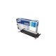 Toner Samsung CLT-M4092S pre CLP 310/315/CLX-3170/3175 magenta (1.000 str.)