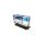Toner Samsung CLT-Y4092S pre CLP 310/315/CLX-3170/3175 yellow (1.000 str.)
