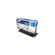 Toner Samsung CLT-Y4092S pre CLP 310/315/CLX-3170/3175 yellow (1.000 str.)