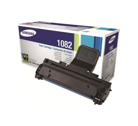 Toner Samsung MLT-D1082S pre ML 1640/1641/2240/2241 (1.500 str.)