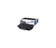 Toner Samsung ML-D2850B pre ML 2850/2851 black (5.000 str.)