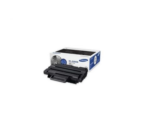 Toner Samsung ML-D2850B pre ML 2850/2851 black (5.000 str.)