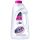 Vanish Oxi Action White 2l