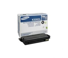 Toner Samsung CLT-K5082L pre CLP620/670, CLX 6220 black (5.000 str.)
