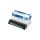 Toner Samsung MLT-D1042S pre ML 1660/1675/1860/1865/SCX3200 (1.500 str.)