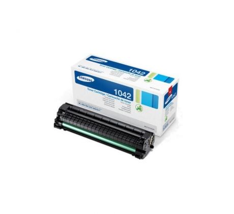 Toner Samsung MLT-D1042S pre ML 1660/1675/1860/1865/SCX3200 (1.500 str.)