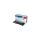 Toner Samsung CLT-C4072S pre CLP 320/325/ CLX3185 cyan (1.000 str.)