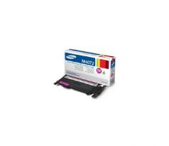 Toner Samsung CLT-M4072S pre CLP 320/325/ CLX3185 magenta (1.000 str.)