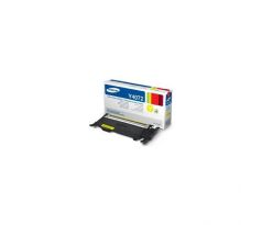 Toner Samsung CLT-Y4072S pre CLP 320/325/ CLX3185 yellow (1.000 str.)