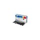 Toner Samsung CLT-K4072S pre CLP 320/325/ CLX3185 black (1.500 str.)