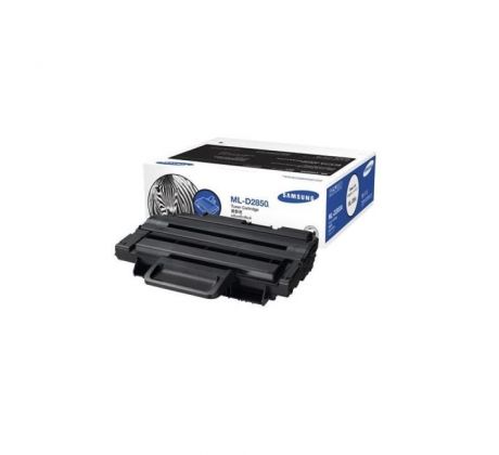 Toner Samsung ML-D2850A pre ML 2850/2851 (2.000 str.)