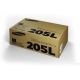 Toner Samsung MLT-D205L pre ML3310/3710/SCX4833/5637/5737 (5.000 str.)