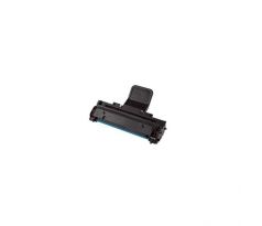 Toner Samsung MLT-P1082A pre ML1640/2240 (2x1.500 str.)