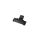 Toner Samsung MLT-P1082A pre ML1640/2240 (2x1.500 str.)