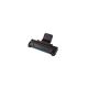 Toner Samsung MLT-P1082A pre ML1640/2240 (2x1.500 str.)