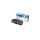 Toner Samsung MLT-D103L pre ML2950/2995/SCX4727/4728/4729 (2.500 str.)