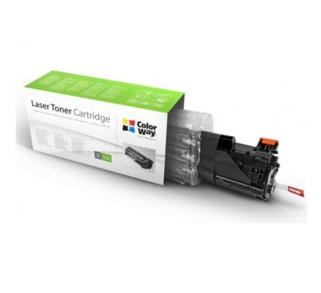 Toner Samsung CLT-K406S pre CLP360/365/CLX 3300/3305 black (1.500 str.)