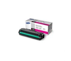 Toner Samsung CLT-M506S pre CLP 680/CLX 6260 magenta (1.500 str.)