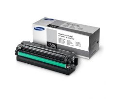 Toner Samsung CLT-K506L pre CLP680/CLX6260 black (6.000 str.)