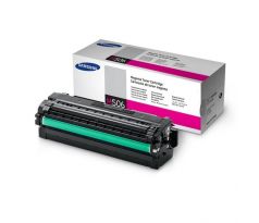 Toner Samsung CLT-M506L pre CLP680/CLX6260 magenta (3.500 str.)