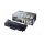 Toner Samsung MLT-D116S pre SL-M2825, SL-M2675/M2875 (1.200 str.)