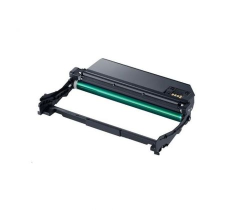Valec Samsung MLT-R116 Imaging unit pre Xpress SL-M2625/2626/2825