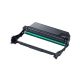 Valec Samsung MLT-R116 Imaging unit pre Xpress SL-M2625/2626/2825