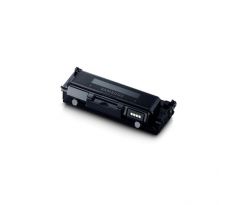Toner Samsung MLT-D204L pre CL-M3325/3375/3825/3875 (5.000 str.)