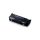 Toner Samsung MLT-D204L pre CL-M3325/3375/3825/3875 (5.000 str.)