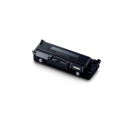 Toner Samsung MLT-D204L pre CL-M3325/3375/3825/3875 (5.000 str.)