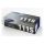 Toner Samsung MLT-D111S pre Xpress M2020/M2022/M2070 (1.000 str.)