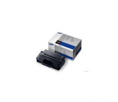 Toner Samsung MLT-D203S pre SL-M3320/M3370/SL-M3820/M3870 (3.000 str.)
