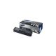 Toner Samsung MLT-D111L pre Xpress SL-M2026/M2070/2020/2021/2022/2071 (1.800 str.)