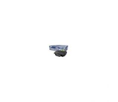 Toner Samsung MLT-D2092L pre ML 2855/SCX4824/4826/4828 (5.000 str.)