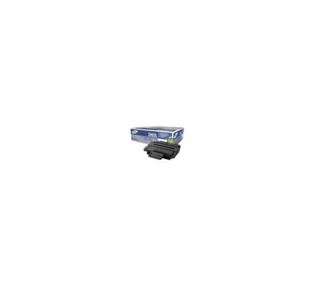Toner Samsung MLT-D2092L pre ML 2855/SCX4824/4826/4828 (5.000 str.)