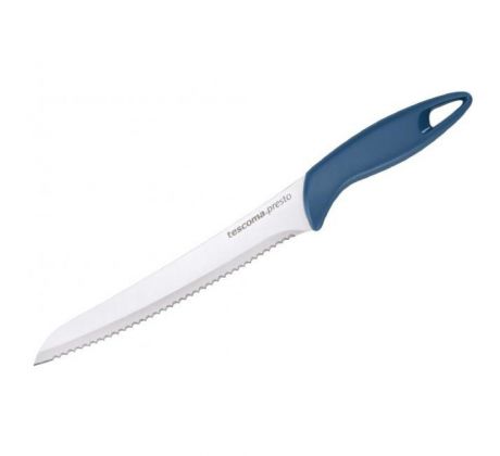 Nôž PRESTO 20cm