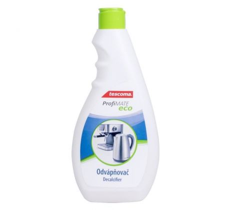 Odvápňovací prostriedok ProfiMATE 500 ml
