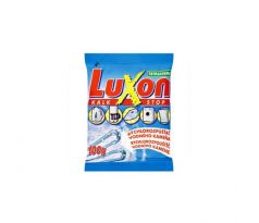 Luxon odstraňovač vodného kameňa 100 g