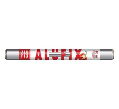 Alobal Alufix 10my návin 10 m