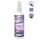 Cleanfit ultraparfum - Levanduľa Provence 100 ml