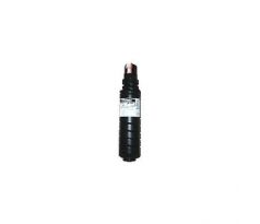 Toner Toshiba T-3520 pre /e-STUDIO350, 450 (21.000 str.)