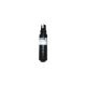 Toner Toshiba T-3520 pre /e-STUDIO350, 450 (21.000 str.)